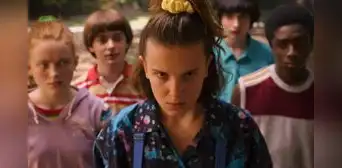 ‘Stranger Things 5’: ¿qué actores se sumarán a la última temporada de la serie de Netflix?