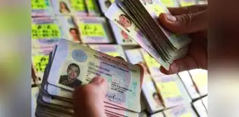 Cómo sacar brevete en Perú: PASOS para emitir tu licencia de conducir Cómo sacar brevete en Perú: PASOS para emitir tu licencia de conducir