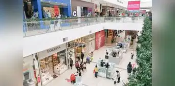 CCL: sector retail crecería 5% este segundo semestre del año
