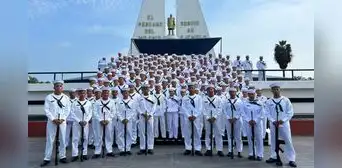 Postula al Servicio Militar Voluntario de la Marina de Guerra del Perú: conoce los requisitos, hasta cuándo aplicar y más