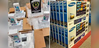 Aduanas REMATA artículos desde S/1: podrás adquirir refrigeradoras, laptops y MÁS por FIESTAS PATRIAS Aduanas REMATA artículos desde S/1: podrás adquirir refrigeradoras, laptops y MÁS por FIESTAS PATRIAS