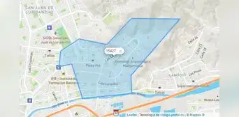 ¿Cuál es el código postal de SJL? Conoce el que te corresponde según tu zona y dirección en el distrito ¿Cuál es el código postal de SJL? Conoce el que te corresponde según tu zona y dirección en el distrito