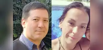 Mayela Laguna afirma que Luis Enrique Guzmán crea cuentas falsas de Facebook para insultarla