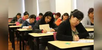 Aumento Sueldo Docente en Perú: ¿cuánto ganan y qué requisitos se necesitan para acceder a la escala más alta? Aumento Sueldo Docente en Perú: ¿cuánto ganan y qué requisitos se necesitan para acceder a la escala más alta?