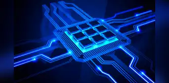 ¿Cuáles son los mejores procesadores para teléfonos que hay en 2024 y qué imaportancia tienen?