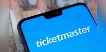 Ticketmaster será investigado por INAI tras exponer datos personales de los usuarios por supuesto hackeo Ticketmaster será investigado por INAI tras exponer datos personales de los usuarios por supuesto hackeo