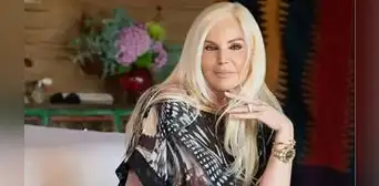 Susana Giménez: Ya tiene fecha y horario para su retorno a Telefe