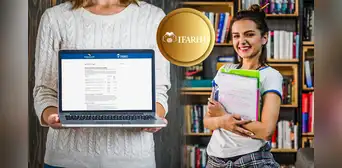PAGO del Ifarhu de julio 2024 de 30.000 balboas: mira para QUIÉN ES y los REQUISITOS que debes cumplir PAGO del Ifarhu de julio 2024 de 30.000 balboas: mira para QUIÉN ES y los REQUISITOS que debes cumplir