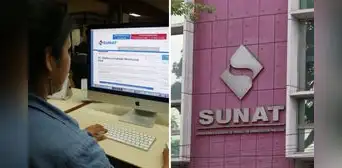 ¿Tienes deudas con la Sunat? Aprende a consultarlas con tu DNI en simples pasos