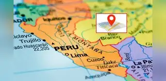 ¿Cuál es código postal de la localidad dónde vives? Descubre el listado actualizado de Lima y regiones ¿Cuál es código postal de la localidad dónde vives? Descubre el listado actualizado de Lima y regiones