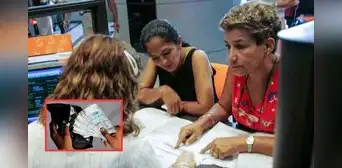 Si aporté solo 15 años en la ONP, ¿cuánto dinero podré recibir como pensión? Así puedes cobrarlo y los requisitos Si aporté solo 15 años en la ONP, ¿cuánto dinero podré recibir como pensión? Así puedes cobrarlo y los requisitos
