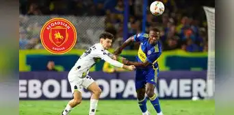 ¿Será Advíncula? Al-Qadisiyah de Carrillo envió propuesta por jugador de Boca Juniors
