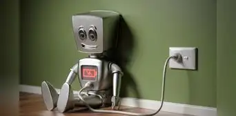 La IA gasta demasiada energía: Google y Microsoft superaron a 100 países en el consumo de electricidad