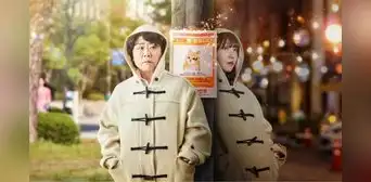 'Ella de día, otra de noche': ¿cuándo se estrenan todos los capítulos del k-drama de Netflix? 'Ella de día, otra de noche': ¿cuándo se estrenan todos los capítulos del k-drama de Netflix?