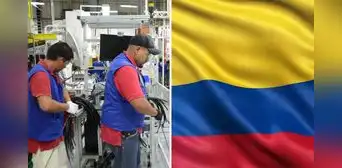 Reducción de jornada laboral en Colombia: a estos sectores NO aplica, según la Ley 2101