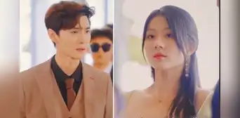 ‘Muéstrame tu amor enterrado’, drama chino sub español: ¿dónde ver ONLINE los capítulos completos? ‘Muéstrame tu amor enterrado’, drama chino sub español: ¿dónde ver ONLINE los capítulos completos?