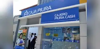 Caja Piura: cronograma de atención para exclientes de Caja Sullana se publicará este 19 de julio