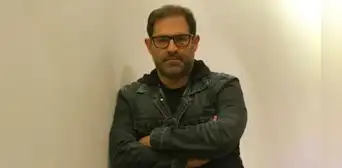 Juan Carlos Fisher: "Ha sido surrealista empezar casi de cero en otro país" Juan Carlos Fisher: "Ha sido surrealista empezar casi de cero en otro país"