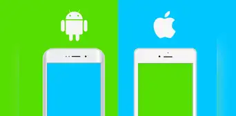 ¿Cómo saber si tu teléfono tiene la última versión de su sistema operativo y qué ocurre si no es así?