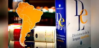 La ÚNICA palabra en español que no tiene significado: tiene 5 letras y la usamos todo el tiempo La ÚNICA palabra en español que no tiene significado: tiene 5 letras y la usamos todo el tiempo