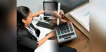¿A partir de qué año prescribe una deuda tributaria con la municipalidad? Mira los requisitos y cómo acceder ¿A partir de qué año prescribe una deuda tributaria con la municipalidad? Mira los requisitos y cómo acceder