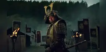 Emmy 2024: Estos son los nominados Emmy 2024: Estos son los nominados
