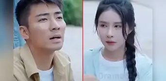 'El regreso del hombre poderoso', capítulo 2: ¿dónde ver GRATIS y ONLINE la serie china viral? 'El regreso del hombre poderoso', capítulo 2: ¿dónde ver GRATIS y ONLINE la serie china viral?