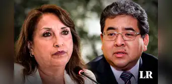 Nelson Shack sobre proyecto de Dina Boluarte:  "Al próximo contralor le van a cortar los brazos"