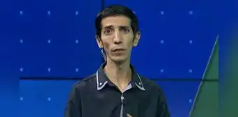 Giancarlo Granda anuncia su repentina salida de GOLPERU con emotivo mensaje: "Una decisión difícil" Giancarlo Granda anuncia su repentina salida de GOLPERU con emotivo mensaje: "Una decisión difícil"