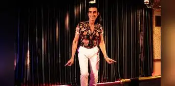 ‘Pedro el escamoso 2’ capítulo 2: ¿cuándo sale, a qué hora y dónde ver la serie colombiana?
