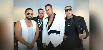 Romeo Santos regresará junto a Aventura a la CDMX: conoce la cede, fechas confirmadas y cómo comprar boletos