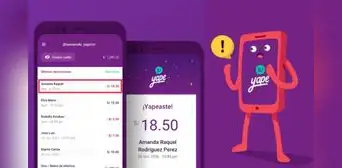 ¿Por qué en Yape me descuentan dinero? Esta es la comisión que cobra por hacer transferencias