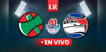 RESULTADO del juego de las Tunas vs. Granma HOY vía Tele Rebelde EN VIVO: ¿dónde ver la Serie Nacional hoy? RESULTADO del juego de las Tunas vs. Granma HOY vía Tele Rebelde EN VIVO: ¿dónde ver la Serie Nacional hoy?