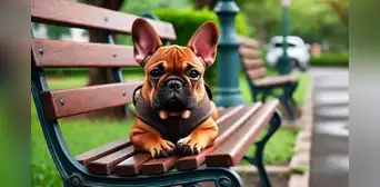 ¿Por qué motivo el Día Mundial del Perro se celebra hoy, domingo 21 de julio?