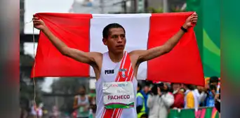 Fixture de Perú en los Juegos Olímpicos 2024: día, fecha y hora para ver a los representantes nacionales