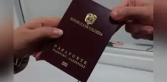Estos son los países a los que los colombianos pueden viajar sin visa: una gran parte está en Europa Estos son los países a los que los colombianos pueden viajar sin visa: una gran parte está en Europa
