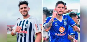 Alianza Lima vs. Alianza Atlético: hora y canal confirmado por el Torneo Clausura
