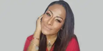 Toñita habla de la hospitalización de su hija por salud mental: "Yo tengo que estar para ella" Toñita habla de la hospitalización de su hija por salud mental: "Yo tengo que estar para ella"