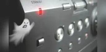 ¿Dejas tus electrodomésticos en standby? Cuidado porque provocaría un aumento en tu factura de luz ¿Dejas tus electrodomésticos en standby? Cuidado porque provocaría un aumento en tu factura de luz