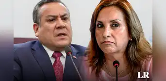 Gustavo Adrianzén desafía a la Corte IDH y minimiza posibles sanciones que podría tener el Perú Gustavo Adrianzén desafía a la Corte IDH y minimiza posibles sanciones que podría tener el Perú