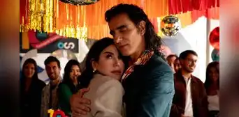 ‘Pedro el escamoso 2’: ¿cuántos capítulos tiene la nueva temporada de la exitosa serie colombiana?