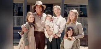 El turbio secreto de La Familia Ingalls revelado a 50 años de su estreno: desastres nucleares y abusos salieron a la luz