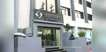 SBS intervino a las cooperativas Quillabamba y Latino Perú Limitada