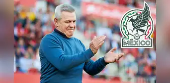 Los próximos partidos del Tri con Javier Aguirre en el banquillo: calendario completo de la Selección Mexicana