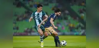 Así van los equipos con la regla de menores en Liga MX: conoce a los clubes con más desempeño