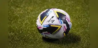 Liga MX: RESULTADOS y tabla de posiciones general tras la Jornada 3 del Apertura 2024