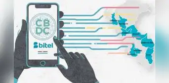 Bitel llevará piloto de dinero digital a ocho regiones