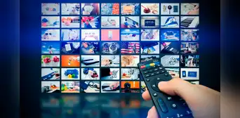 IPTV de canales gratuitos del mundo: la forma sencilla de ver las listas desde tu teléfono o PC