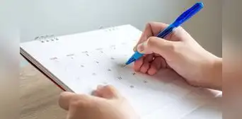 ¿Será día no laborable este lunes 22 de julio? Esto dice El Peruano ¿Será día no laborable este lunes 22 de julio? Esto dice El Peruano