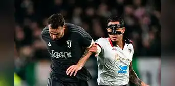 Lapadula y su FIRME decisión sobre su futuro en la Serie A tras el cambio de DT en Cagliari